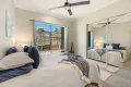 Property photo of 3 First Light Court Coomera QLD 4209