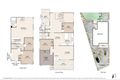 Property photo of 9 Hill Street Warriewood NSW 2102