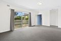 Property photo of 9 Hill Street Warriewood NSW 2102