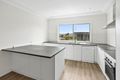 Property photo of 9 Hill Street Warriewood NSW 2102
