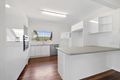 Property photo of 102 Sirius Street Coorparoo QLD 4151
