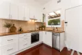 Property photo of 2 Dover Crescent Waratah West NSW 2298
