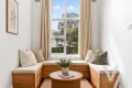 Property photo of 2 Dover Crescent Waratah West NSW 2298