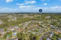 Property photo of 20 Hickory Drive Narangba QLD 4504