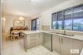 Property photo of 35 Wollongbar Drive Wollongbar NSW 2477