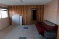 Property photo of 21 Lorna Doone Drive Coronet Bay VIC 3984