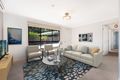 Property photo of 11 Sarah Court Leopold VIC 3224