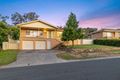 Property photo of 17 Mathieson Crescent Weetangera ACT 2614