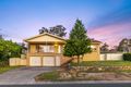 Property photo of 17 Mathieson Crescent Weetangera ACT 2614