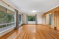 Property photo of 17 Mathieson Crescent Weetangera ACT 2614