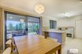 Property photo of 35 Wollongbar Drive Wollongbar NSW 2477