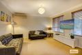 Property photo of 35 Wollongbar Drive Wollongbar NSW 2477