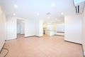 Property photo of 17 Tornado Road Ocean Reef WA 6027