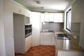 Property photo of 160 Wonga Road Lurnea NSW 2170