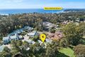 Property photo of 14/13 Augusta Place Mollymook Beach NSW 2539