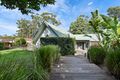 Property photo of 14/13 Augusta Place Mollymook Beach NSW 2539