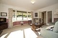 Property photo of 12 Grantley Drive Glen Waverley VIC 3150