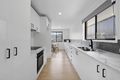 Property photo of 83 Ware Drive Currumbin Waters QLD 4223