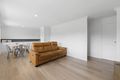 Property photo of 83 Ware Drive Currumbin Waters QLD 4223
