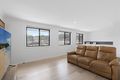 Property photo of 83 Ware Drive Currumbin Waters QLD 4223