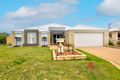 Property photo of 1 Ione Cove Australind WA 6233