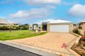 Property photo of 1 Ione Cove Australind WA 6233
