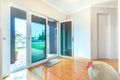 Property photo of 1 Ione Cove Australind WA 6233