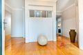 Property photo of 1 Ione Cove Australind WA 6233