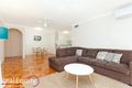 Property photo of 15/2 Mead Drive Chipping Norton NSW 2170