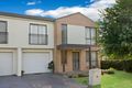 Property photo of 13 Somersby Circuit Acacia Gardens NSW 2763
