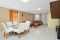 Property photo of 13 Somersby Circuit Acacia Gardens NSW 2763