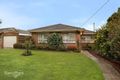 Property photo of 12 Doris Court Scoresby VIC 3179