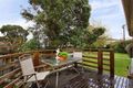 Property photo of 12 Doris Court Scoresby VIC 3179