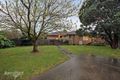 Property photo of 12 Doris Court Scoresby VIC 3179