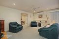 Property photo of 12 Doris Court Scoresby VIC 3179