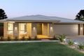 Property photo of 20 Binjie Street The Ponds NSW 2769
