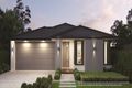 Property photo of 20 Fulham Circuit Bacchus Marsh VIC 3340