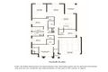 Property photo of 20 Fulham Circuit Bacchus Marsh VIC 3340