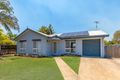 Property photo of 15 Biraldo Court Burdell QLD 4818