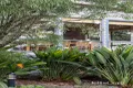Property photo of 1 Monarch Ridge Lower Plenty VIC 3093