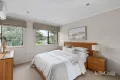 Property photo of 1 Monarch Ridge Lower Plenty VIC 3093