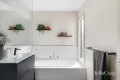 Property photo of 1 Monarch Ridge Lower Plenty VIC 3093