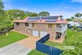 Property photo of 118 Brooklands Drive Beaudesert QLD 4285