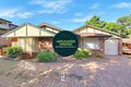 Property photo of 1/46A Anthony Road Denistone NSW 2114