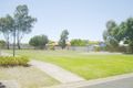 Property photo of 28 Iluka Avenue Moama NSW 2731