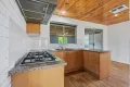 Property photo of 37 Abbott Way Swan View WA 6056