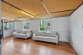Property photo of 37 Abbott Way Swan View WA 6056