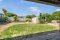 Property photo of 37 Abbott Way Swan View WA 6056