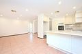 Property photo of 17 Tornado Road Ocean Reef WA 6027