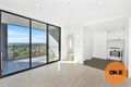 Property photo of 53/23-25 John Street Lidcombe NSW 2141